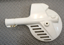 1993–2002 Kawasaki KMX 125