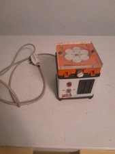 LKB Bromma 10200 Peristaltic