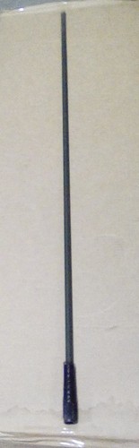 Mod clansman wide - clansman, base