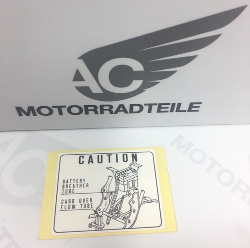 Honda 750 four - four, k0
