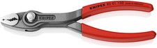 Knipex 82 01 150 TwinGrip 6"