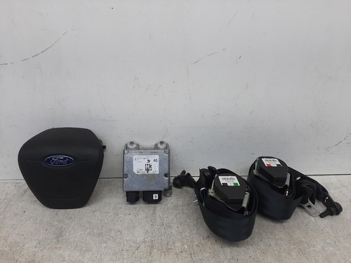 2018 ford transit connect - transit,
