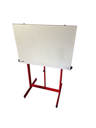 Architect drawing board - a1,
