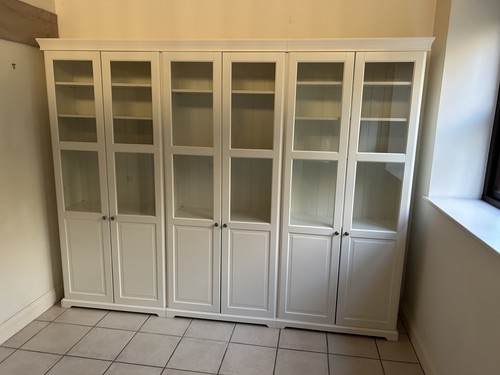 Combined ikea tall - x,