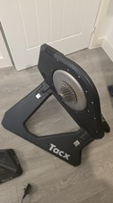 Tacx Neo Smart T2800 Turbo