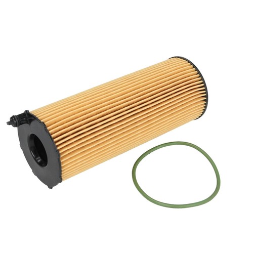 Filtron 650 oil filter - oe,