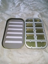 Top Quality metal Aluminum