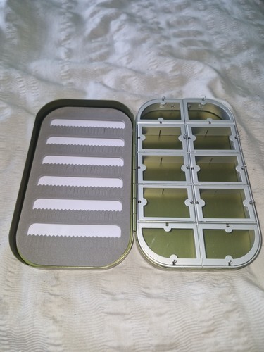 Top quality metal - quality, aluminum