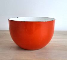 Vintage 1960s Kaj Franck