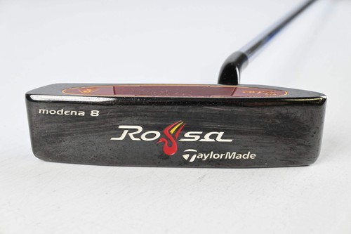 Taylormade rossa classic - rossa,