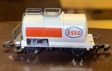 Märklin 8612 Mini-Club Z