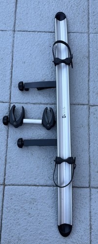 Thule euroclassic 9081 - euroclassic,