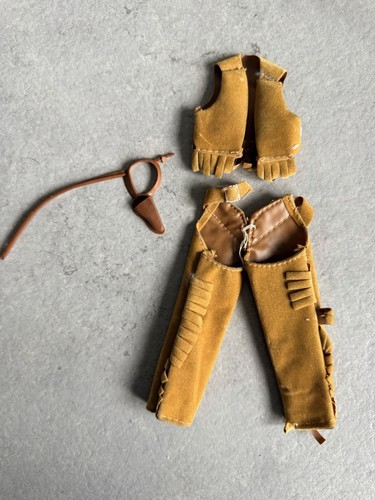 Vintage mary quant - quant, havoc