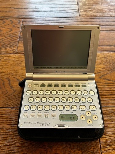 Sharp electronic - sharp,
