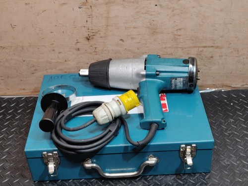 Makita 6906 impact - makita,