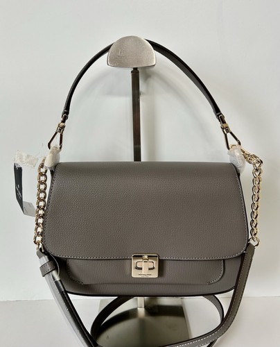 Nwt kate spade - nwt, leather