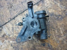 KAWASAKI ZZR 600 1991 (H REG)