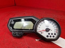 YAMAHA FZ8 SPEEDO INSTRUMENT