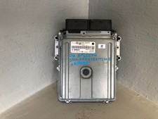 Discovery 4 Engine ECU 3.0