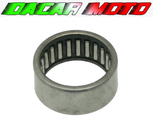 Roller case 22x28x12 - , piaggio