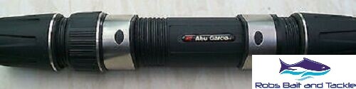 Abu garcia adjustable - abu,