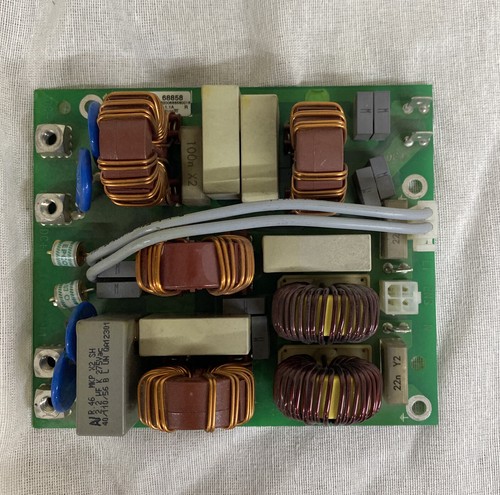 Fronius series ig20 - ig, /