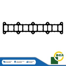 Fits Mitsubishi Shogun Pajero