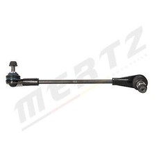M-S2297 MERTZ ROD/STRUT