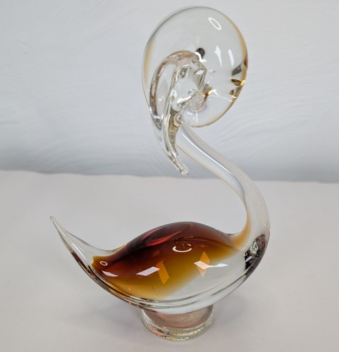 Vintage murano glass - vintage,