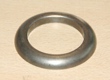 00-0806 STEERING HEAD BEARING Frame Bearing Single & Twin, AJS, Matchless