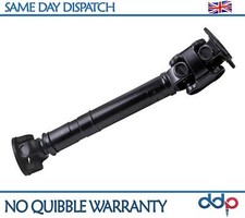 For Land Rover Discovery Mk2