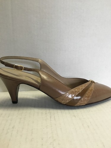 Bruno magli women - bruno, women's