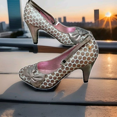 Joe browns couture rochelle - joe,