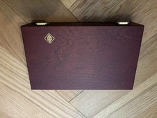 Neumann KM 184 Small Diaphragm