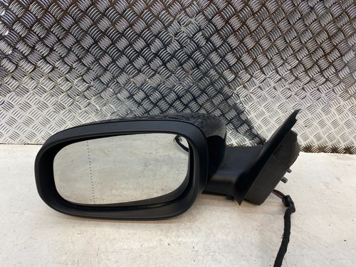 2008 volvo s40 mk2 - volvo,