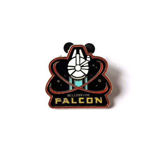 Disney star wars the - disney, force