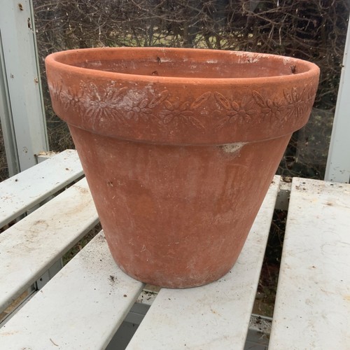 Antique weathered large - antique,