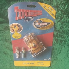 Carlton 1999 Vintage