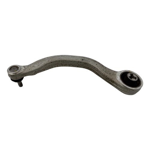 Tesla model suspension arm - 3,