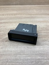 PEUGEOT   Screen/display/small