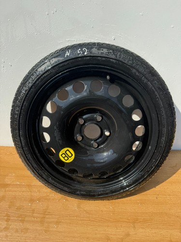 Genuine vauxhall astra k - vauxhall,