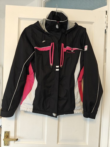 Backswing women size - backswing, 12
