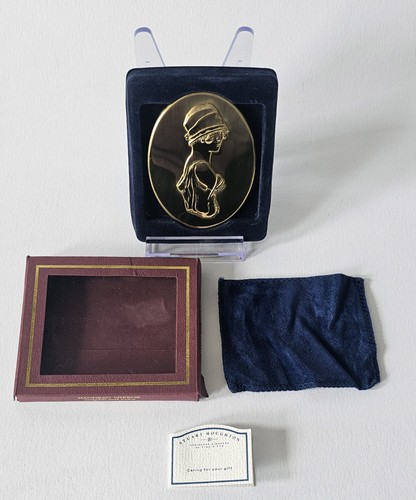 Stuart houghton handbag pocket - stuart,