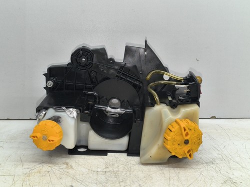 Ryobi rcs 4040ca stroke - ryobi, 2