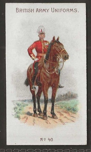 Wills wild woodbine british - wills,