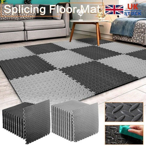 60cm heavy duty interlocking - heavy,