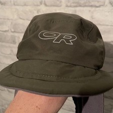 Outdoor Research Gore-Tex