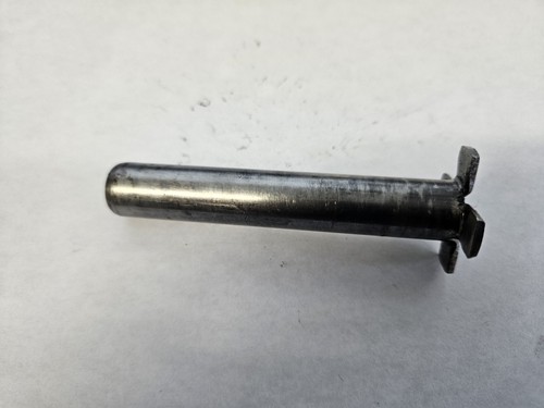 Weihrauch hw35 guide - hw35,