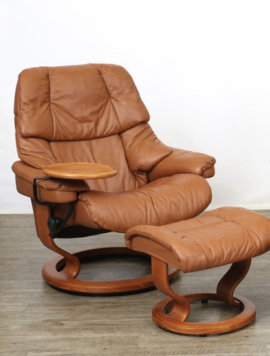 Ekornes stressless reno - ekornes,