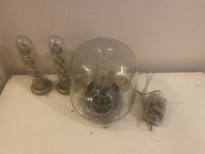 Harman Kardon SoundSticks